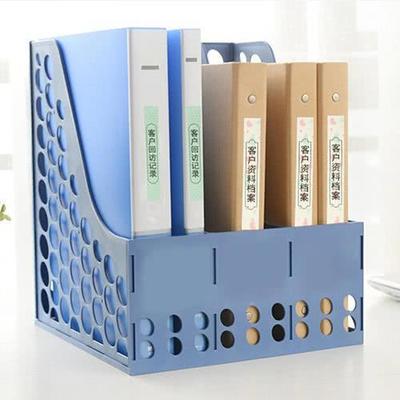 是实用文具也是创意礼物 不断进化的办公新宠威码GT100