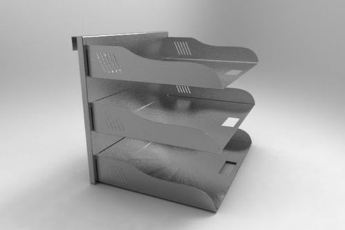 1500元办公用品的会计处理 固定资产还是低值易耗品？