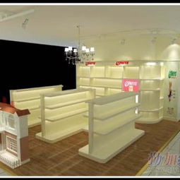 专业定制展示柜与办公用品——重庆市长寿区鸿源办公用品厂