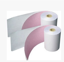 办公用品采购指南 优质厂家与性价比之选