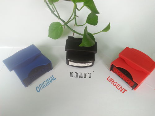 最新文具办公用品产品目录与家居杂货在线展厅