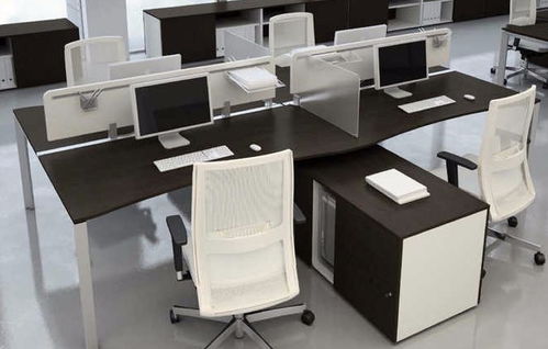 北京办公家具拆装维修与办公用品一站式解决方案