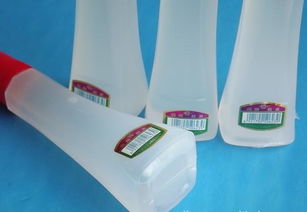 临沂华仕办公文具沪达牌100克办公胶水 品质、价格与采购指南