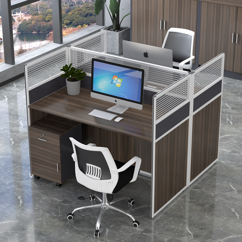 办公用品创意图片素材 数字化视角下的专业展示