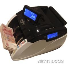 北京兴隆办公用品销售部 一站式办公解决方案的专业供应商